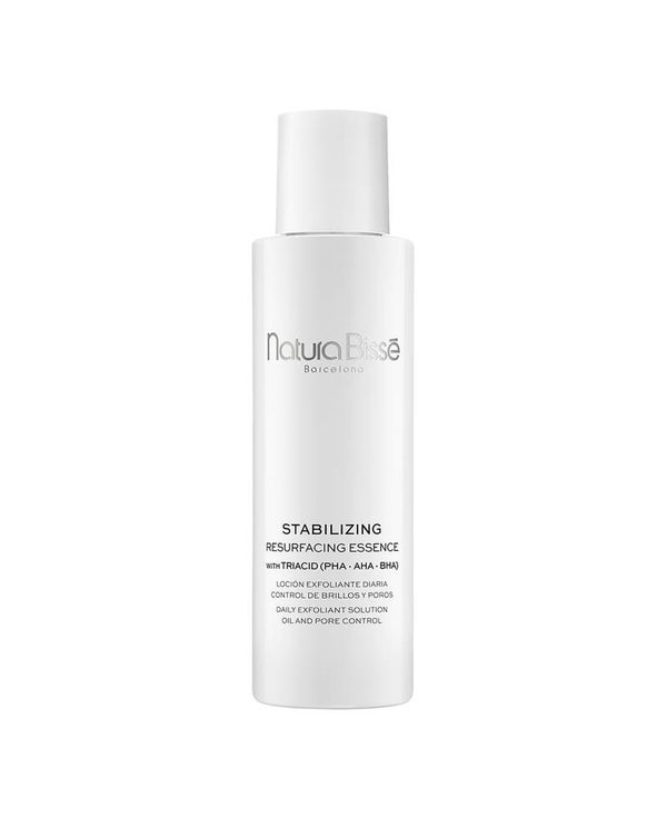 Resurfacing Essence