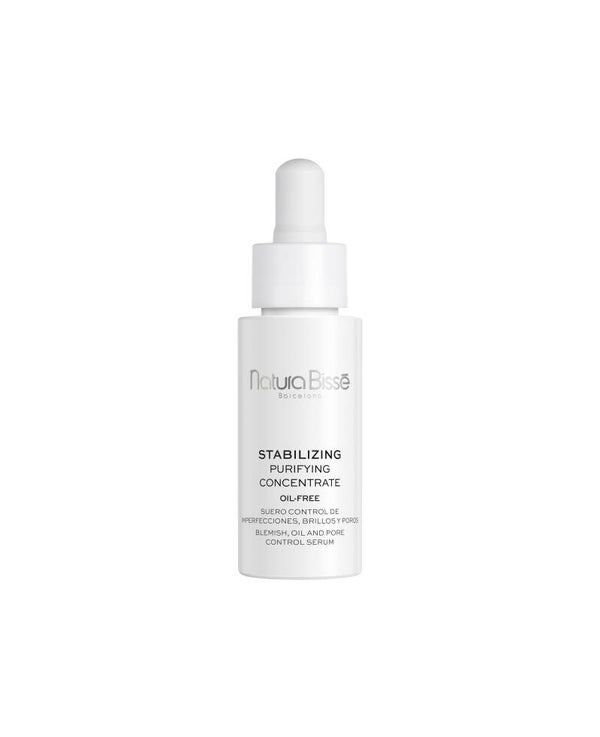 Purifying Concentrate
