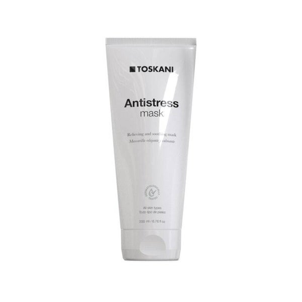 Antistress Masker