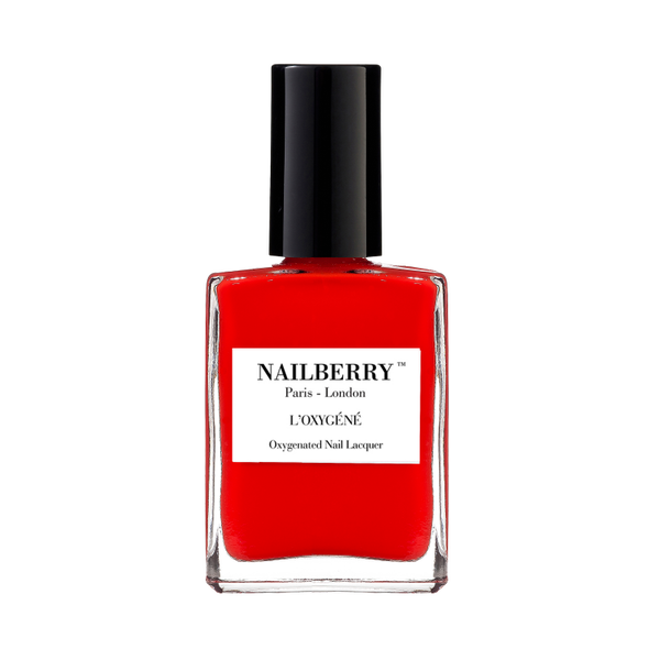 Cherry Cherie