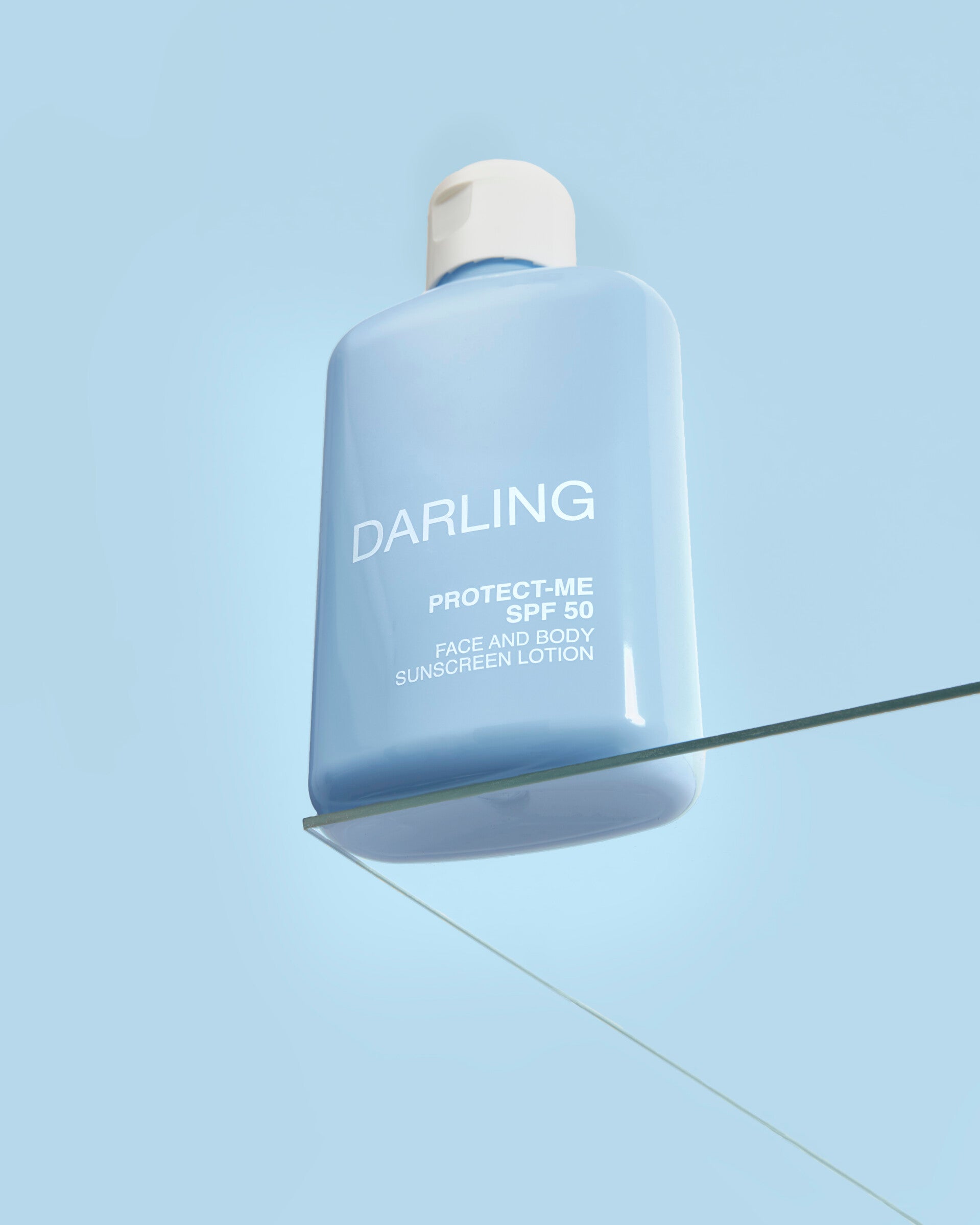 Protect-Me SPF50