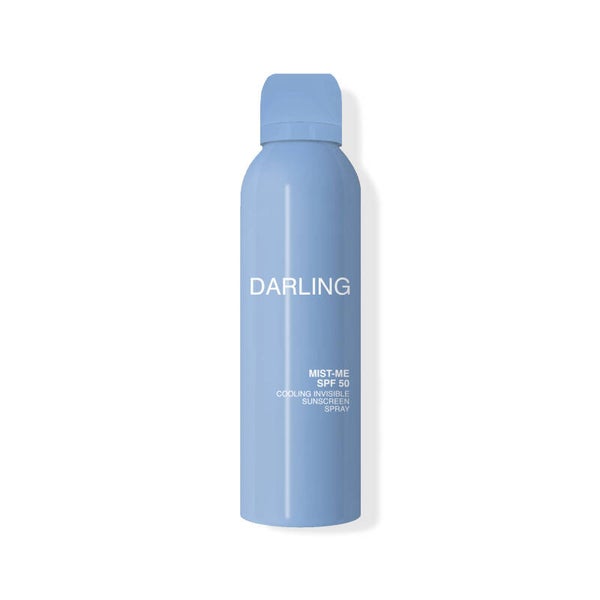 Mist-Me SPF 50