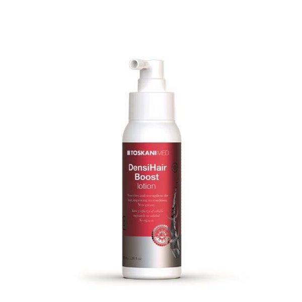 DensiHair Boost lotion
