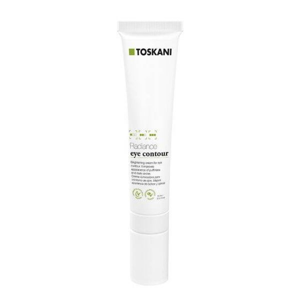 Radiance Eye Contour