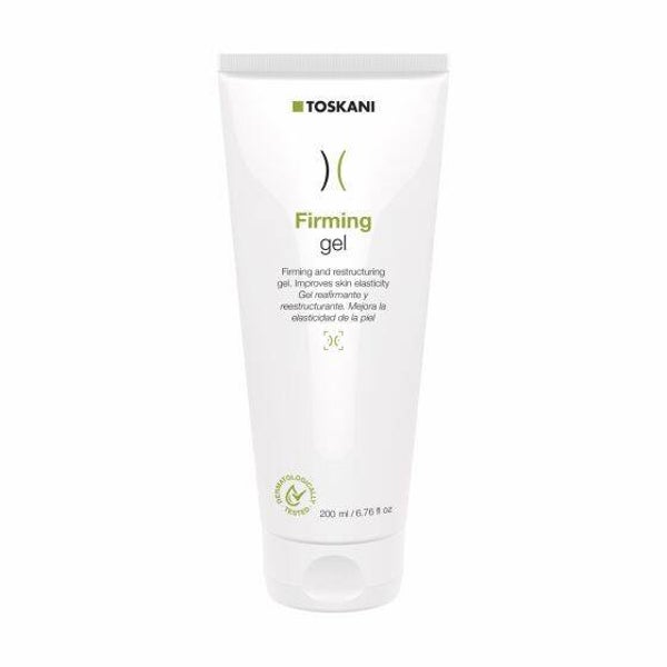 Firming Gel