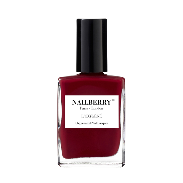 Le Temps Des Cerises