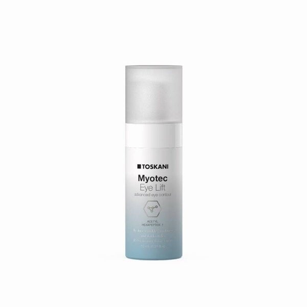 Myotec Eye Lift advanced eye contour