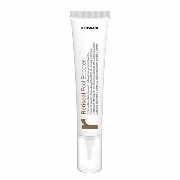 Retiseal Peel Booster