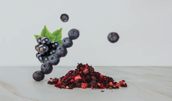 Cassis Royal