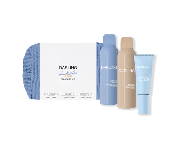 La Dolce Vita Kit
