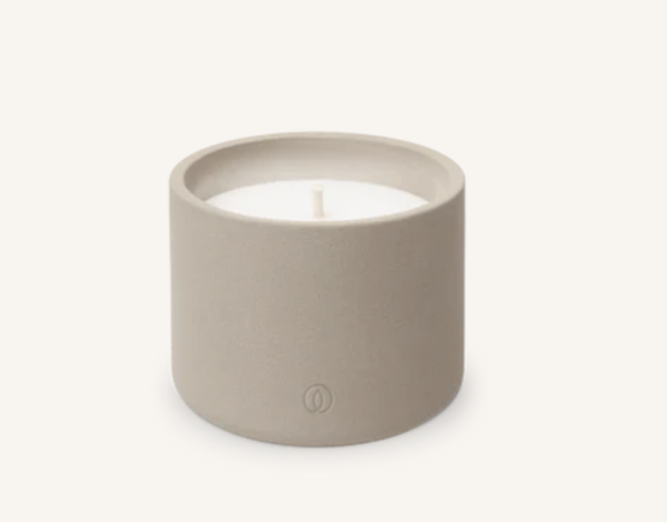 Spaas Urban Flame Buitenkaars