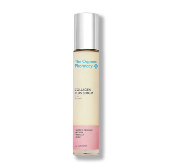 Collagen Plus Serum