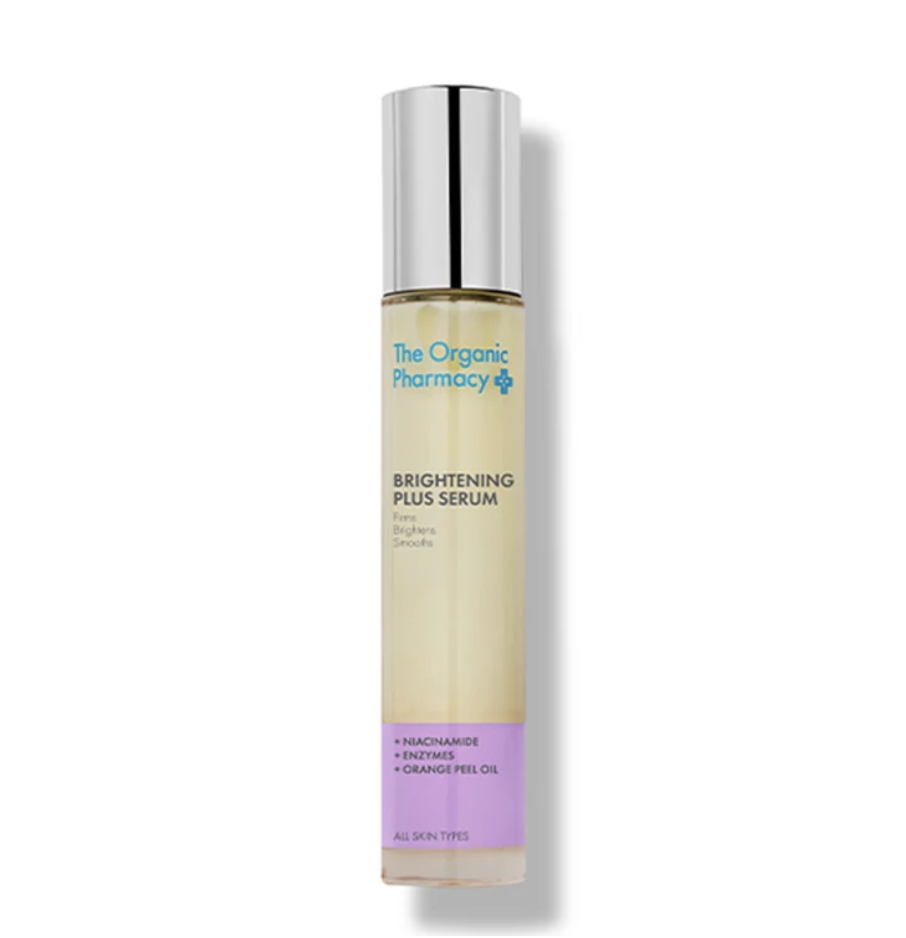 Brightning Plus Serum