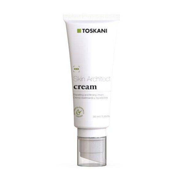 Skin Architect Cream
