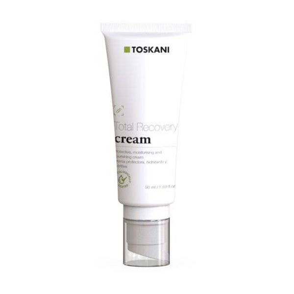Total Recovery Cream