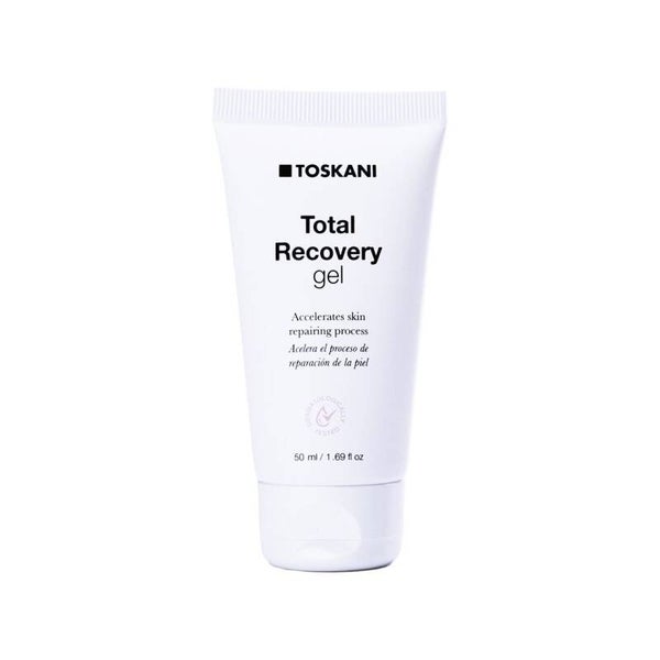Total Recovery Gel