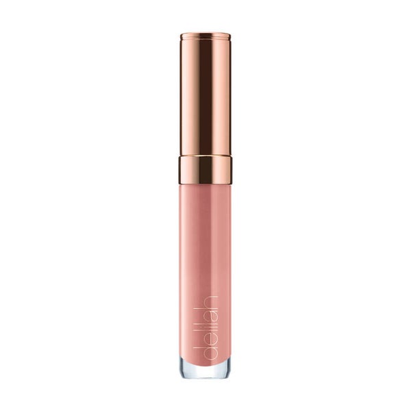 Delilah Colour Gloss