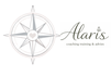 Alariscoachingtrainingenadvies