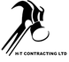 Hansen Total Contracting