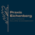 Praxis Eichenberg Philippe Schoonbroodt