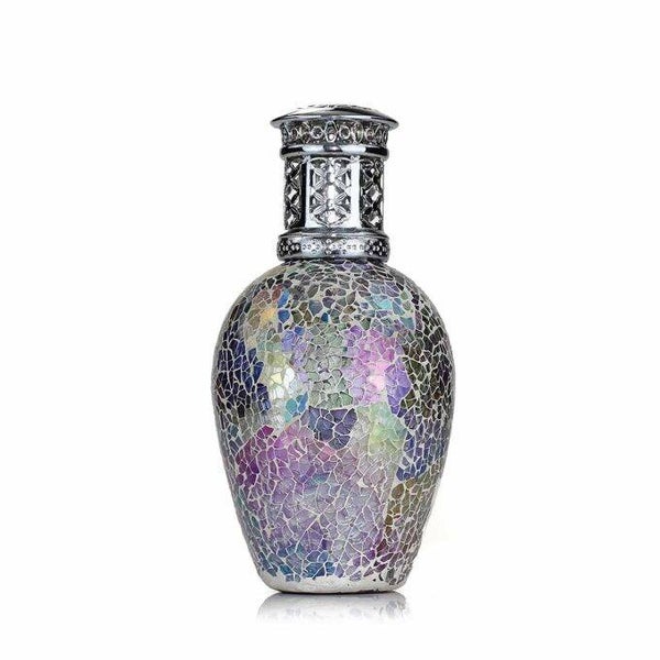Fairy Dust Large Fragrance Lamp