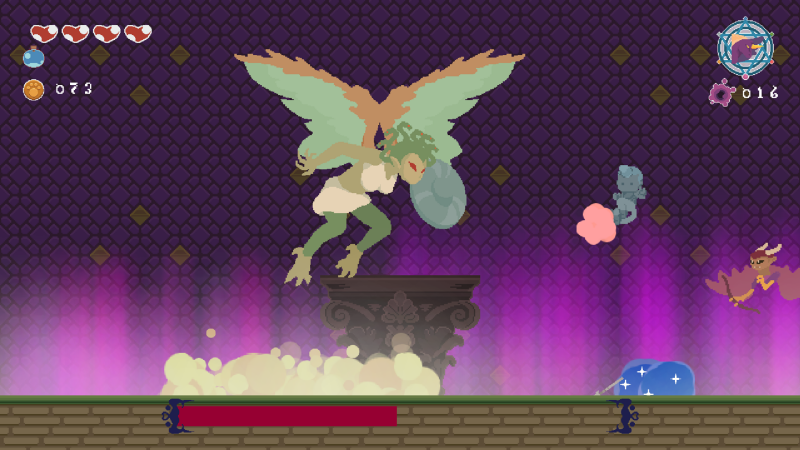 screenshot-23-standard.png