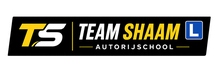 Team Shaam