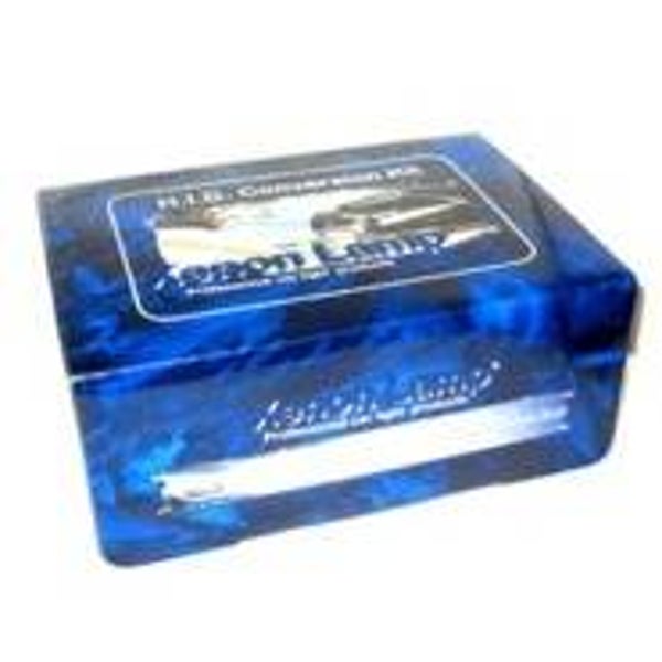 Kit xenon Digital Slim