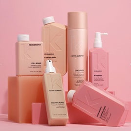 kevin-murphy-products-square_0001-scaled-standard-9ut7ig.jpg