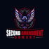 Second Amendment Armory