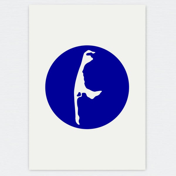 Sylt - Die Insel auf dem Punkt