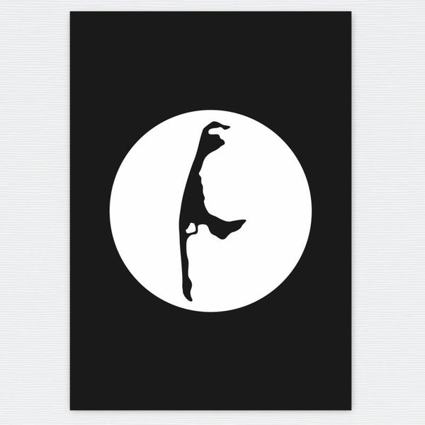 Sylt - Die Insel auf dem Punkt