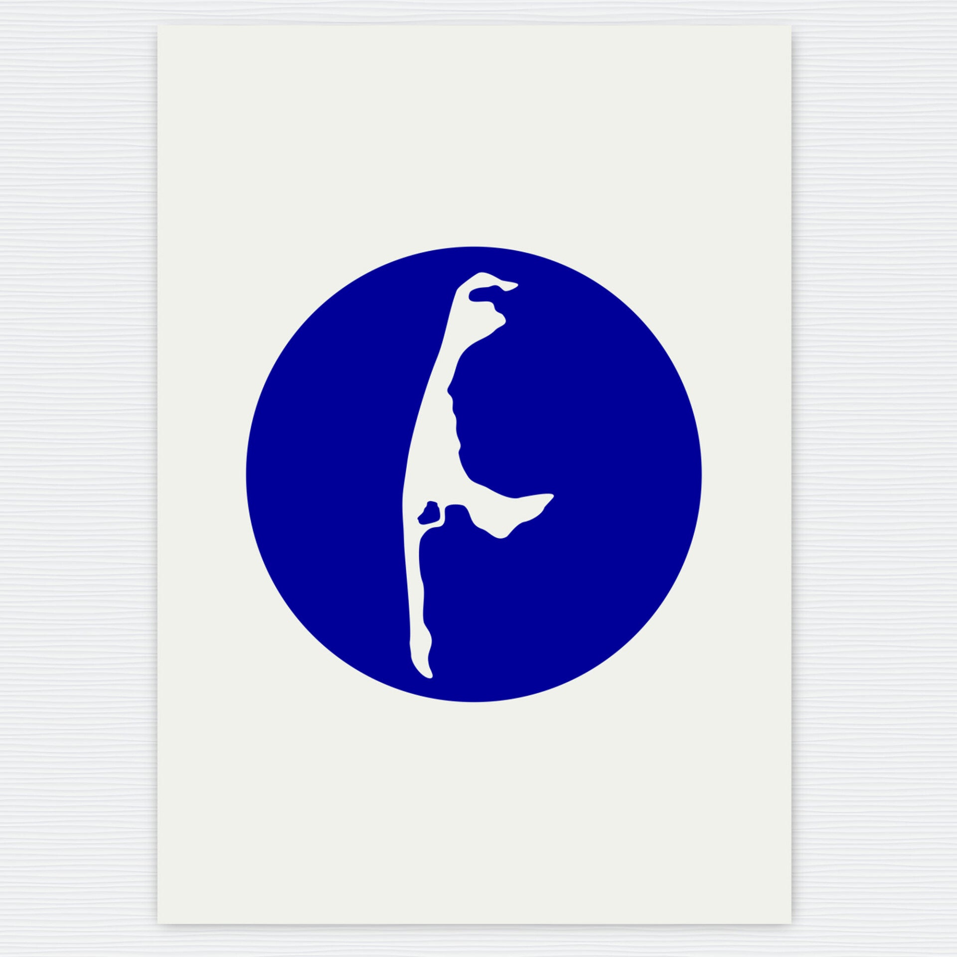 Sylt - Die Insel auf dem Punkt