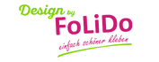 Folido by JS