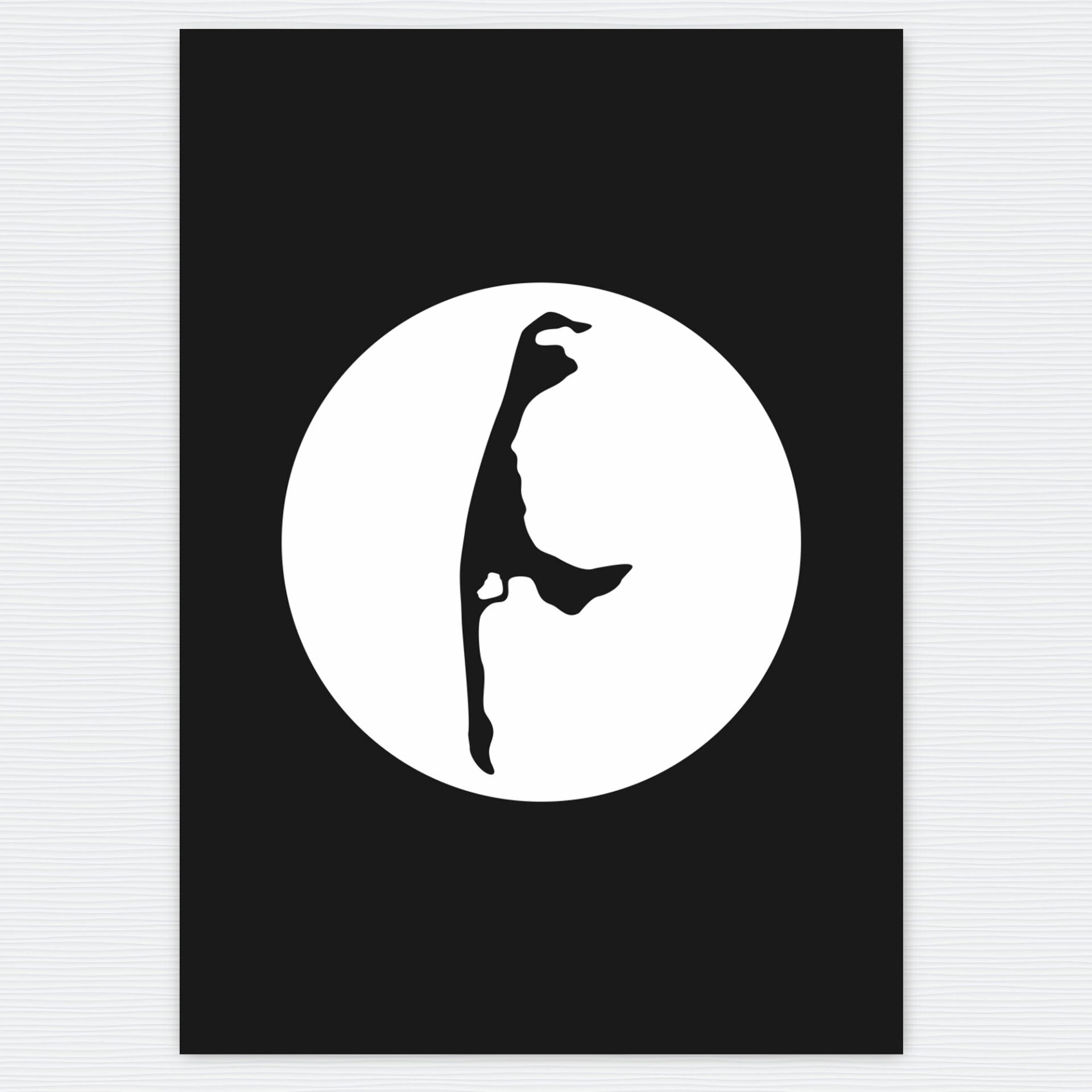 Sylt - Die Insel auf dem Punkt