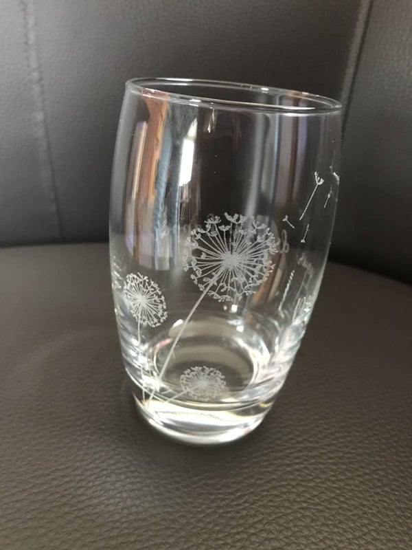 Waterglas