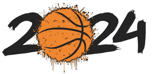 YOUTH BASKETBALL CAMP ( SIBLING)