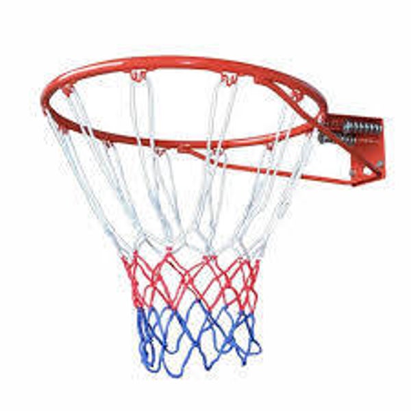 3 DAY CLINIC: 3RD-8TH GRADE (KOKOMO)