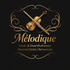 Mélodique - dwarsfluit -en vioollessen op maat