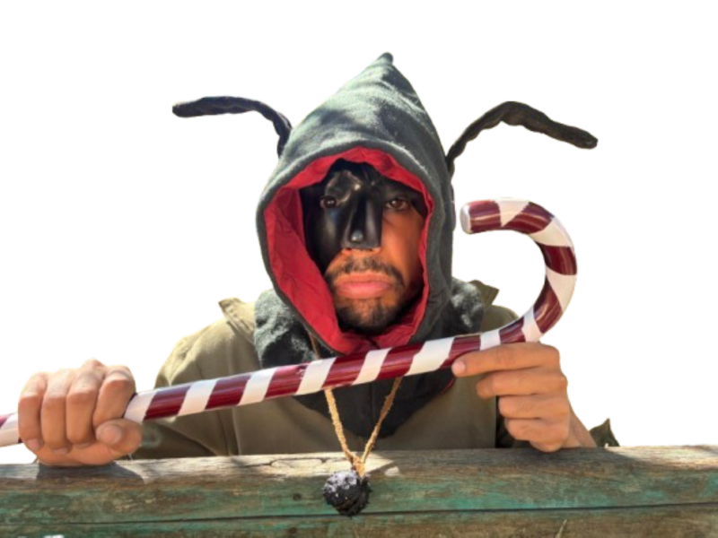 darklutin-removebg-previewbig-standard-xgwnzo.png
