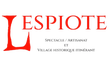 Lespiote