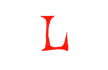 Lespiote