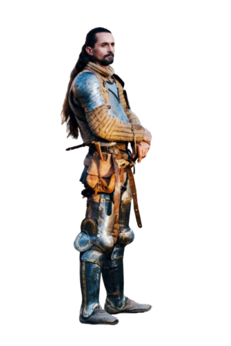 roland-removebg-previewbig-standard-m3vry0.png