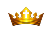 Kingdom Connection Resale