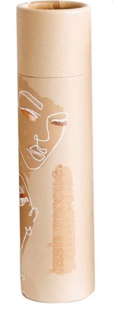 Lash Rescue Eyelash Serum