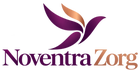 Noventrazorg