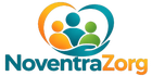 Noventrazorg