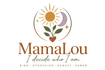 MamaLou