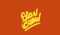 Slow Brew.