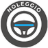 noleggiomilano